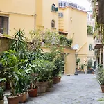 La Casa Del Duca