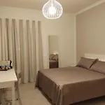 La Lampara