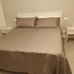 La Lampara