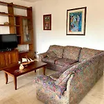 Casa Al Mare Per Famiglie