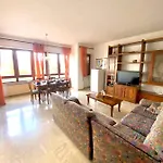 Casa Al Mare Per Famiglie