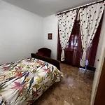 Appartamento Nonna Carmela