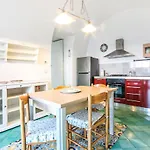 Oleandri