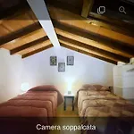 Casa Mare Stipeto 33