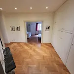 La Casa Di Chicco