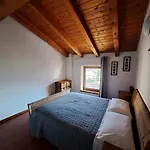 Casa Vacanze S.Tomaso
