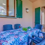 Ca' Mia By Wonderful Italy