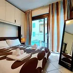 Casa Del Greco