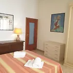 Senzatesta 2