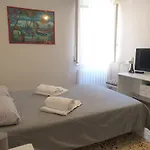Senzatesta 2