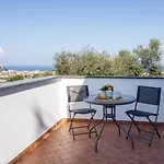 Palazzo Russo - De Vivo Realty Piano Di Sorrento