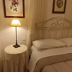 La Casina B&B