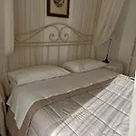 La Casina B&B