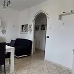 Confortevole Appartamento. 3 Minuti E Sei Al Mare