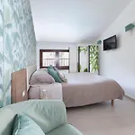Estate4Home - Casa Cristina