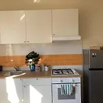 Sea Apartments2