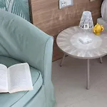 Estate4Home - Casa Cristina
