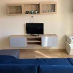 Sea Apartments2
