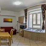 Casa Al Mare Ippolito