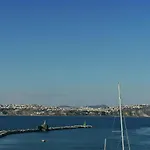 Casa Sul Mare