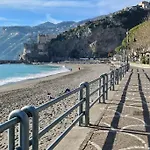 Zagara Bianca
