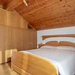 Dolomiapartments - Casa Lagorai