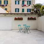 Casa L - Mimbelli Park Modern Quiet Apartment