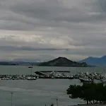 Casa Sul Mare