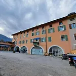 Casa Vacanze S.Tomaso