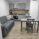 Grandmother'S House