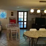 Il Ritiro Estivo