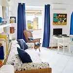 Casa Sole