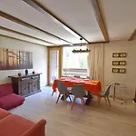 Miralago 09 Apartment