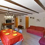 Miralago 09 Apartment