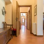 Villa Giardino Di Menaggio