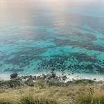 B&B Casa Sguitti Nel Centro Storico Tra Tropea E Capo Vaticano