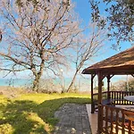 Appartamento Villa Di Silvio - Myho Casa