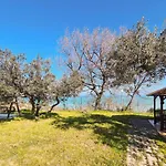 Appartamento Villa Di Silvio - Myho Casa