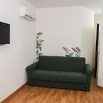 Af Apartments