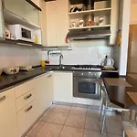 The Sunny Lake - Apartment With Pool