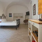 Italianway - Piazza Campidoglio 3