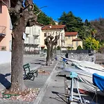 Italianway - Piazza Campidoglio 3