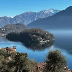 La Spiaggetta