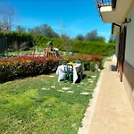 Il Piccolo Gelso