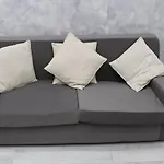 Casa Vacanza Grey