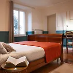 Como Lake Panorama Apartment Sveva