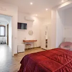 Seascape - Noemi'S Rooms