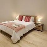 Edera Residence