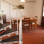 Villa Lorena