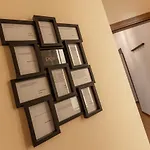 Suite Foscolo, In Piazza A Trieste